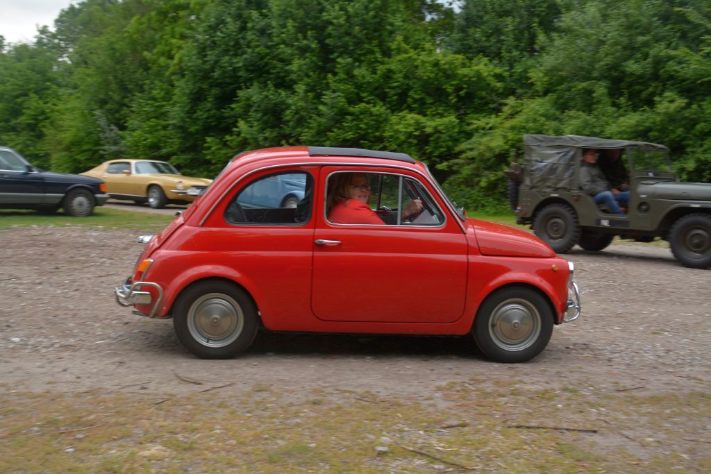 Oldtimerrit Geesteren 25 mei 2025 - 171